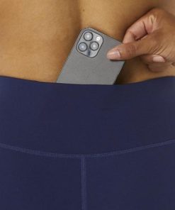 Threadharbor.shop40e901a82f 5