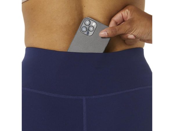 Threadharbor.shop40e901a82f 5