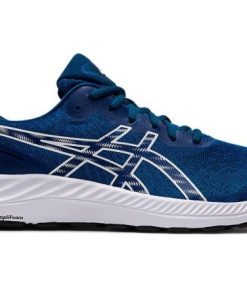 Threadharbor.shop40eaaae953 1