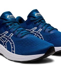 Threadharbor.shop40eaaae953 2