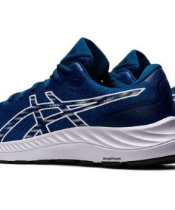 Threadharbor.shop40eaaae953 3