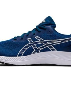 Threadharbor.shop40eaaae953 4