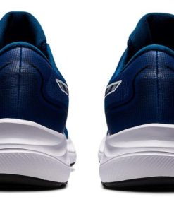 Threadharbor.shop40eaaae953 5