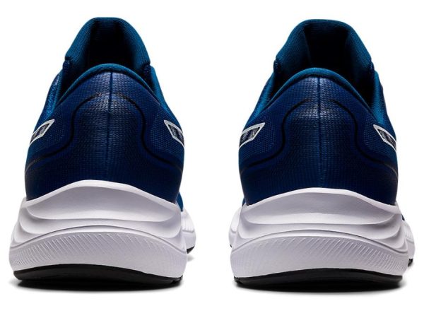 Threadharbor.shop40eaaae953 5