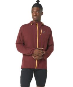 Threadharbor.shop416d7d933b 1