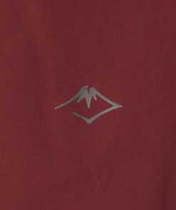 Threadharbor.shop416d7d933b 2