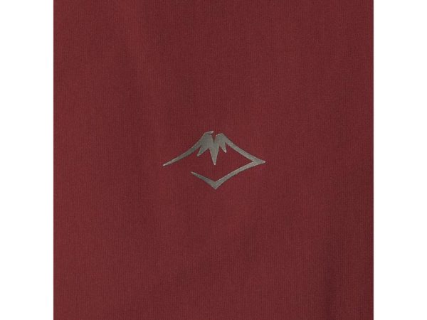 Threadharbor.shop416d7d933b 2