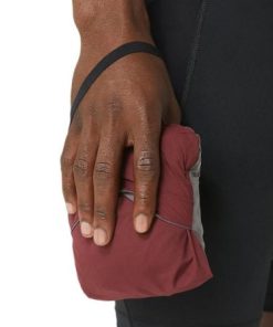 Threadharbor.shop416d7d933b 3