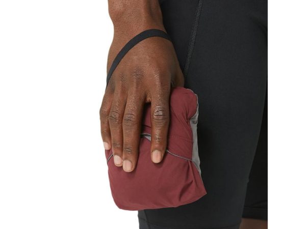 Threadharbor.shop416d7d933b 3