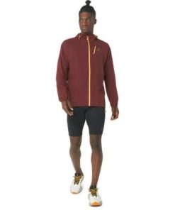 Threadharbor.shop416d7d933b 4