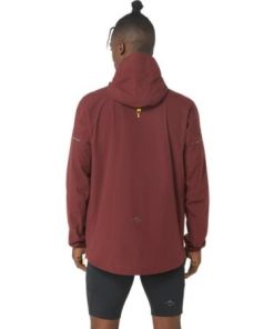 Threadharbor.shop416d7d933b 5