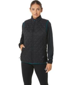 Threadharbor.shop4189228e46 1