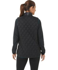 Threadharbor.shop4189228e46 2