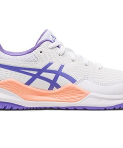 Threadharbor.shop418e93b3f3 1