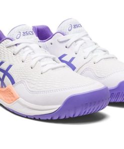 Threadharbor.shop418e93b3f3 2