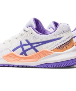 Threadharbor.shop418e93b3f3 3