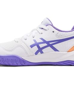 Threadharbor.shop418e93b3f3 4