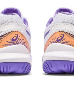 Threadharbor.shop418e93b3f3 5