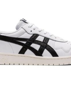 Threadharbor.shop4190969c71 1