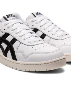 Threadharbor.shop4190969c71 2