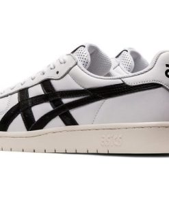 Threadharbor.shop4190969c71 3