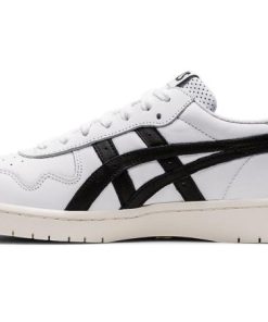 Threadharbor.shop4190969c71 4