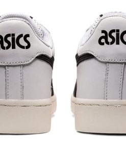 Threadharbor.shop4190969c71 5