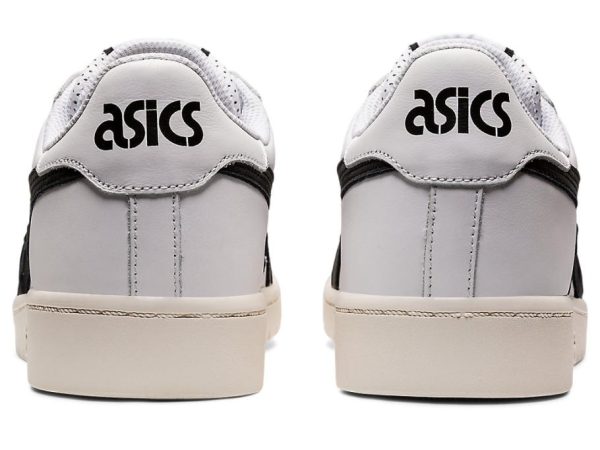 Threadharbor.shop4190969c71 5