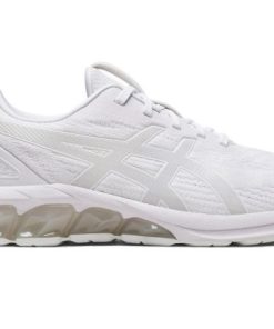 Threadharbor.shop41cc28bcad 1