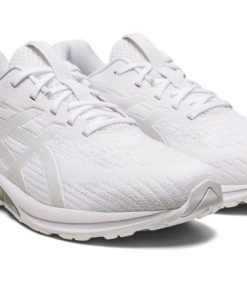 Threadharbor.shop41cc28bcad 2