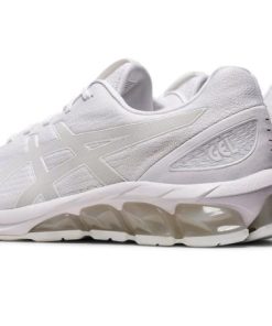 Threadharbor.shop41cc28bcad 3