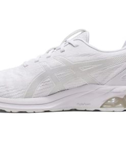 Threadharbor.shop41cc28bcad 4