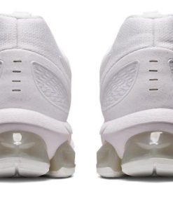 Threadharbor.shop41cc28bcad 5