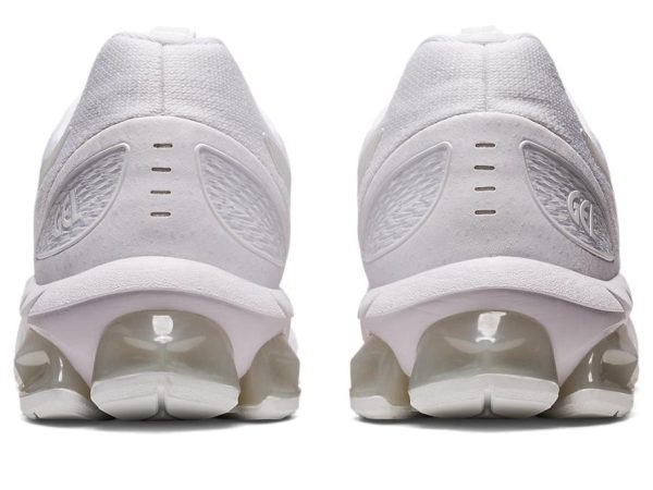 Threadharbor.shop41cc28bcad 5