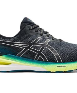 Threadharbor.shop423c47c06c 1