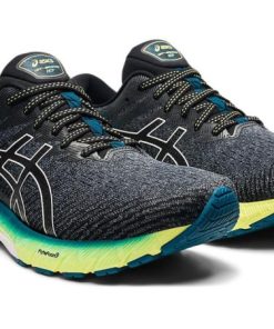 Threadharbor.shop423c47c06c 2