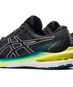 Threadharbor.shop423c47c06c 3