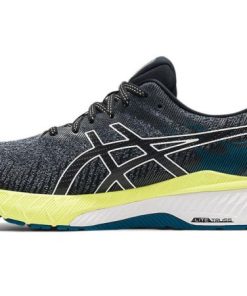 Threadharbor.shop423c47c06c 4