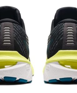 Threadharbor.shop423c47c06c 5