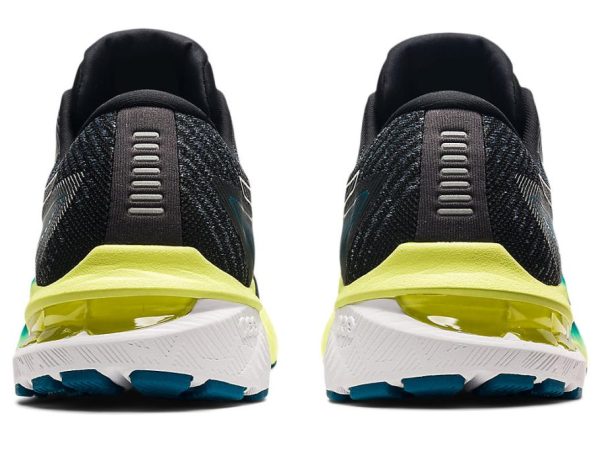 Threadharbor.shop423c47c06c 5