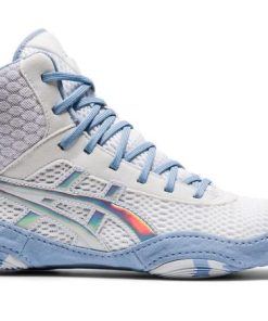 Threadharbor.shop424dc6ed0a 1