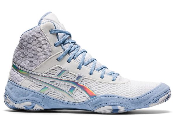 Threadharbor.shop424dc6ed0a 1