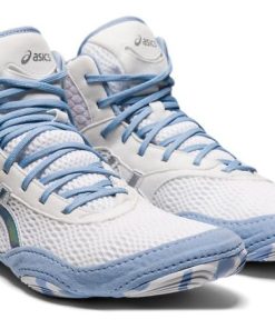 Threadharbor.shop424dc6ed0a 2