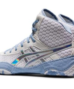 Threadharbor.shop424dc6ed0a 3