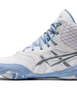 Threadharbor.shop424dc6ed0a 4