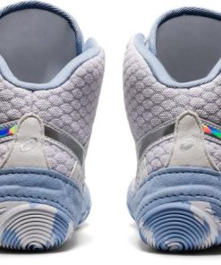 Threadharbor.shop424dc6ed0a 5