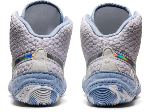 Threadharbor.shop424dc6ed0a 5