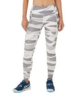 Threadharbor.shop428150e62f 1