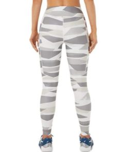 Threadharbor.shop428150e62f 2