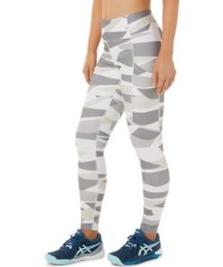 Threadharbor.shop428150e62f 3